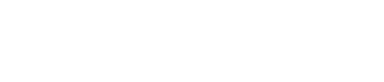 AbbyPixel